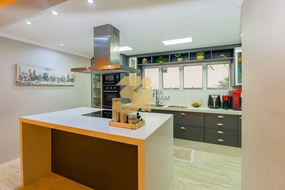 Foto 7 de Casa de Condomínio com 2 quartos à venda, 205m2 em Morumbi, São Paulo - SP