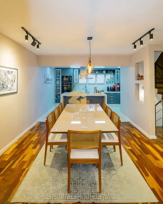 Foto 6 de Casa de Condomínio com 2 quartos à venda, 205m2 em Morumbi, São Paulo - SP