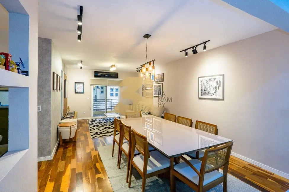 Foto 4 de Casa de Condomínio com 2 quartos à venda, 205m2 em Morumbi, São Paulo - SP