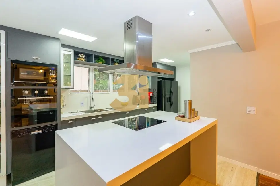 Foto 8 de Casa de Condomínio com 2 quartos à venda, 205m2 em Morumbi, São Paulo - SP