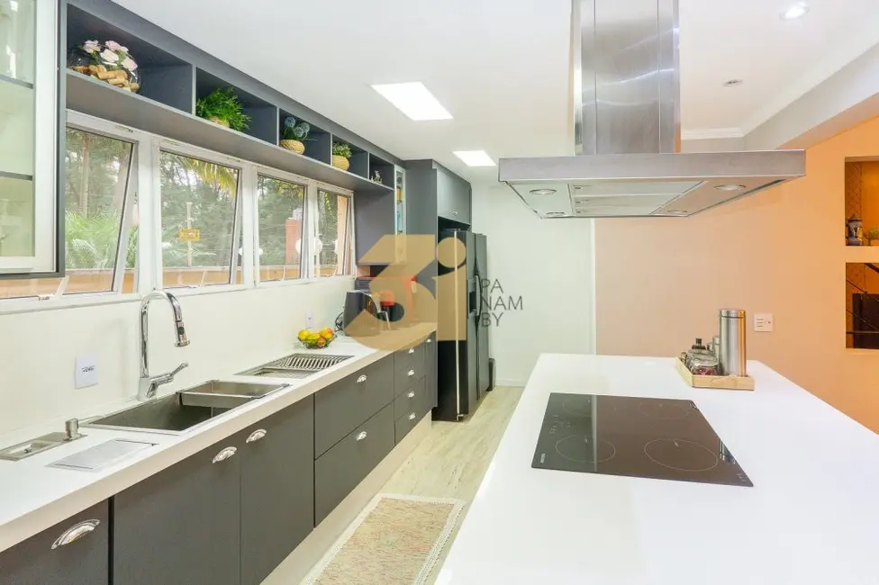 Foto 9 de Casa de Condomínio com 2 quartos à venda, 205m2 em Morumbi, São Paulo - SP