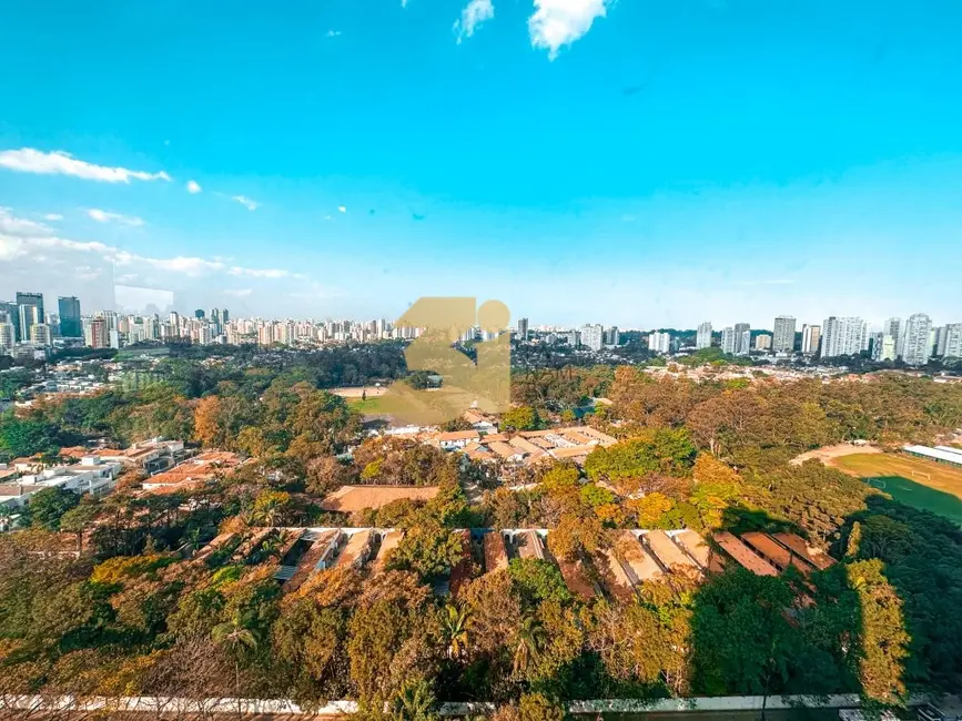 Foto 8 de Cobertura com 4 quartos à venda, 400m2 em Granja Julieta, São Paulo - SP