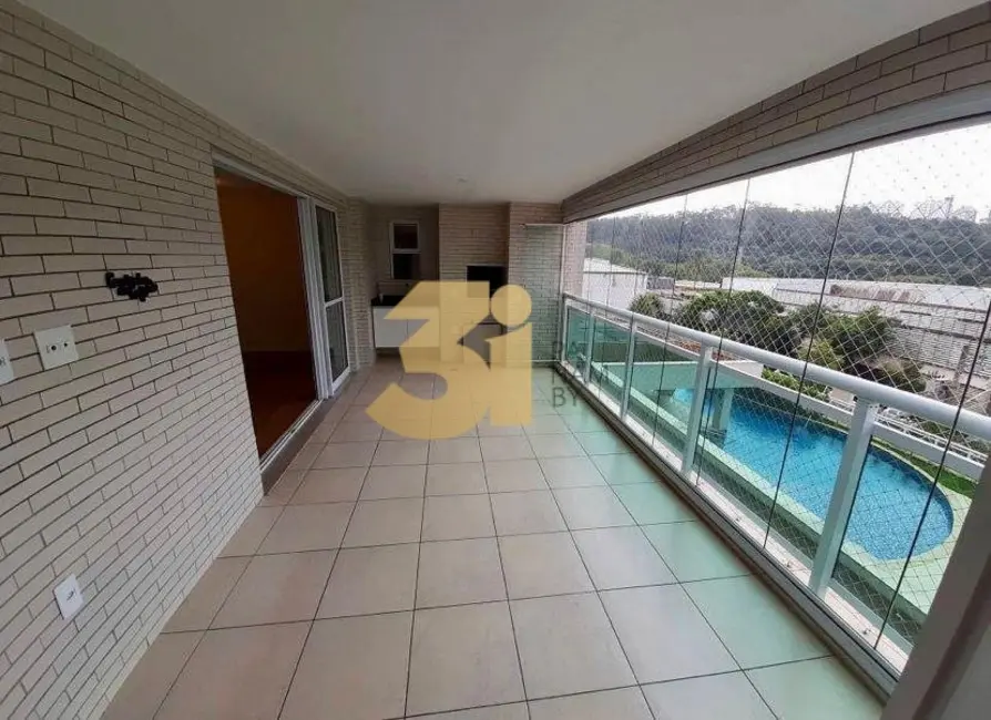 Foto 1 de Apartamento com 3 quartos à venda, 109m2 em São Paulo - SP