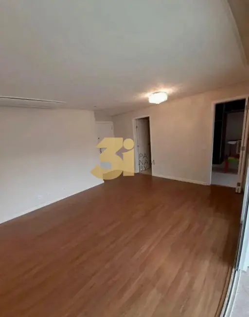 Foto 6 de Apartamento com 3 quartos à venda, 109m2 em São Paulo - SP