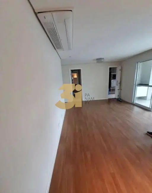 Foto 7 de Apartamento com 3 quartos à venda, 109m2 em São Paulo - SP