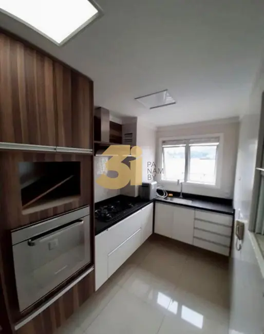 Foto 9 de Apartamento com 3 quartos à venda, 109m2 em São Paulo - SP