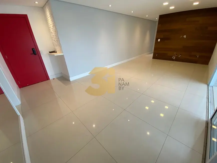 Foto 6 de Apartamento com 2 quartos à venda, 109m2 em São Paulo - SP