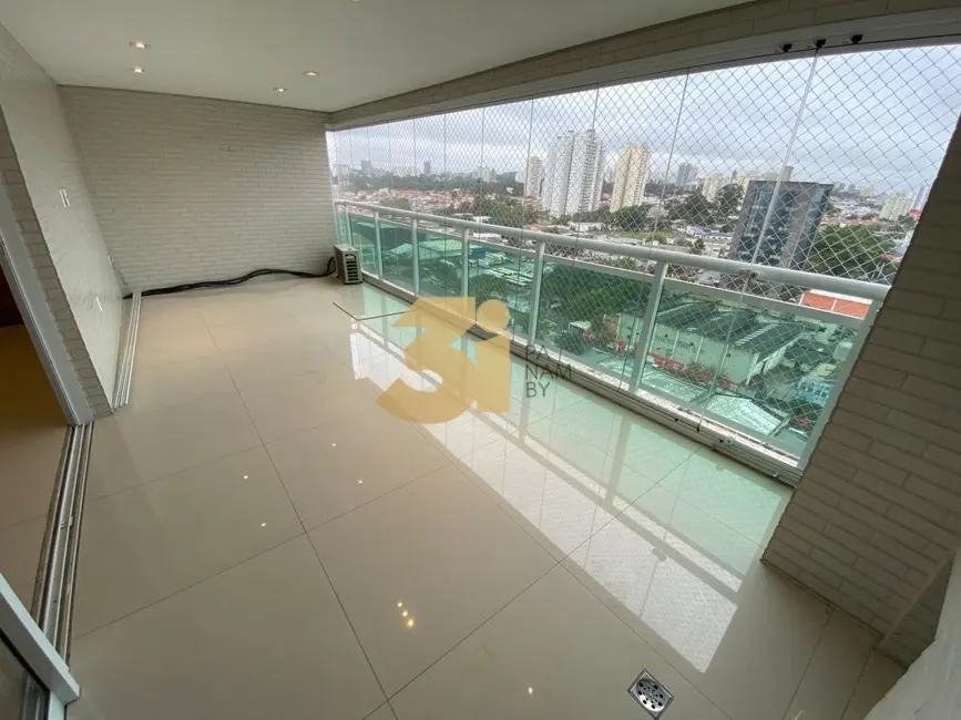 Foto 2 de Apartamento com 2 quartos à venda, 109m2 em São Paulo - SP