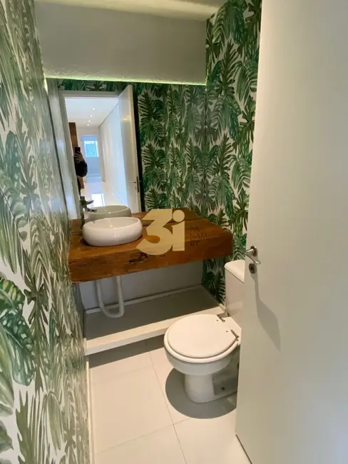 Foto 7 de Apartamento com 2 quartos à venda, 109m2 em São Paulo - SP