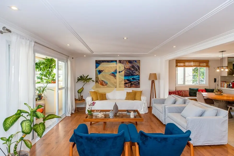 Casa de Condomínio com 4 quartos à venda, 423m2 em Campo Belo, São Paulo - SP - imagem 3 Foto 3 de Casa de Condomínio com 4 quartos à venda, 423m2 em Campo Belo, São Paulo - SP