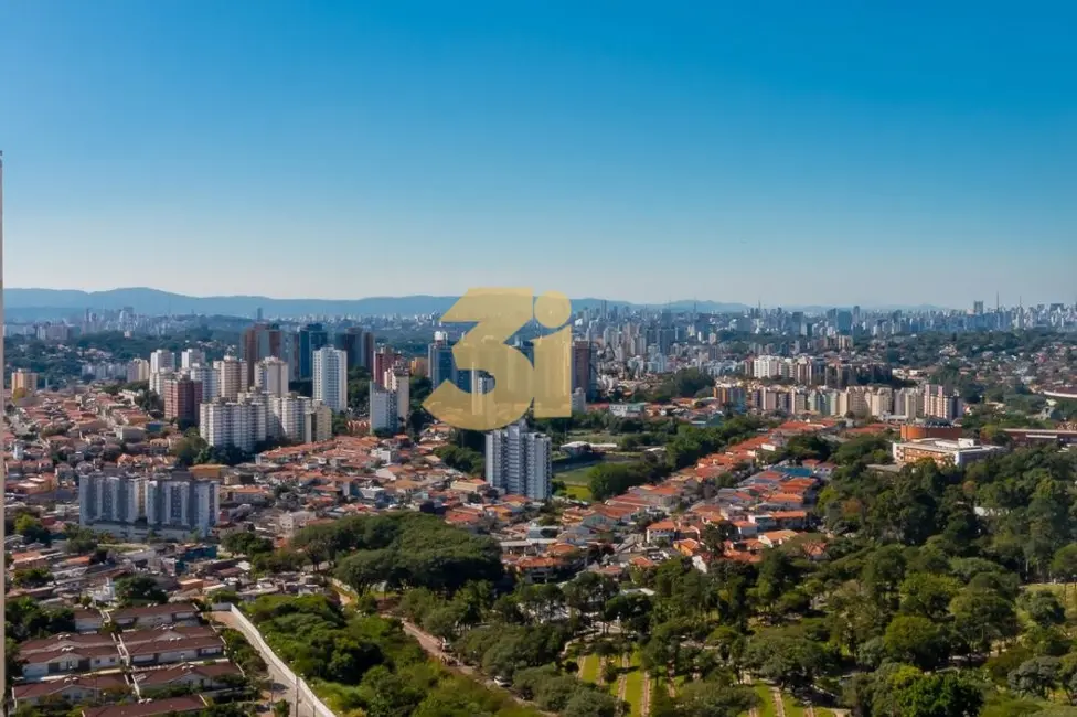 Apartamento com 1 quarto à venda, 110m2 em Jardim Monte Kemel, São Paulo - SP - imagem 2 Foto 2 de Apartamento com 1 quarto à venda, 110m2 em Jardim Monte Kemel, São Paulo - SP