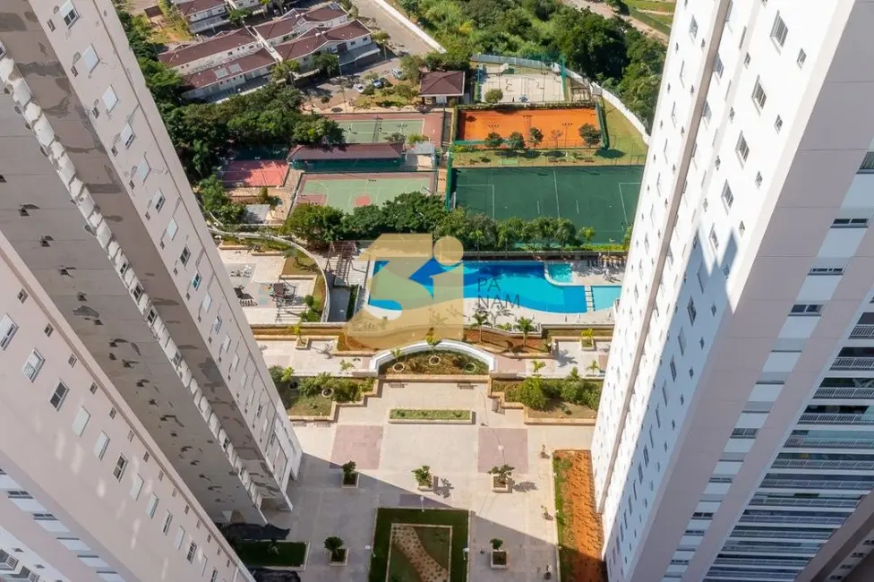 Apartamento com 1 quarto à venda, 110m2 em Jardim Monte Kemel, São Paulo - SP - imagem 5 Foto 5 de Apartamento com 1 quarto à venda, 110m2 em Jardim Monte Kemel, São Paulo - SP
