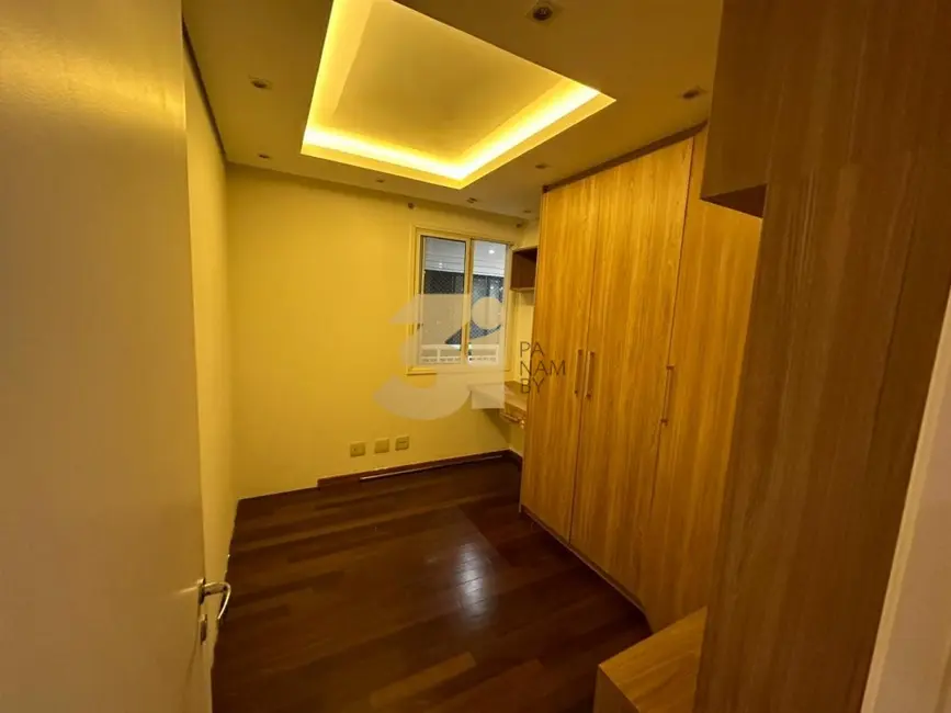 Foto 8 de Apartamento com 3 quartos à venda, 110m2 em Jardim Monte Kemel, São Paulo - SP