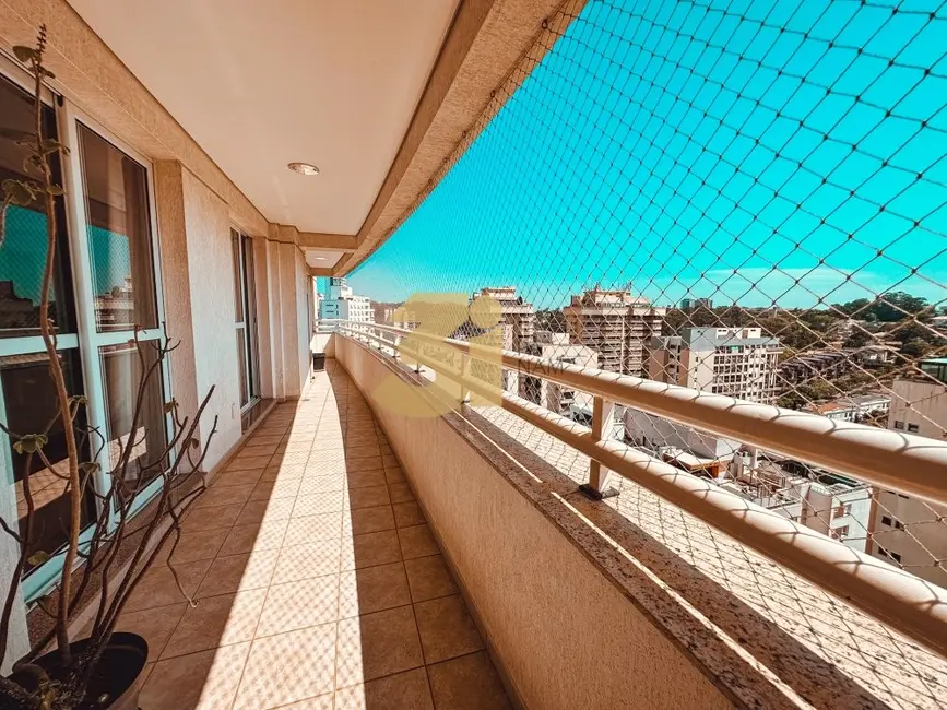 Apartamento com 3 quartos à venda, 182m2 em Real Parque, São Paulo - SP - imagem 1 Foto 1 de Apartamento com 3 quartos à venda, 182m2 em Real Parque, São Paulo - SP