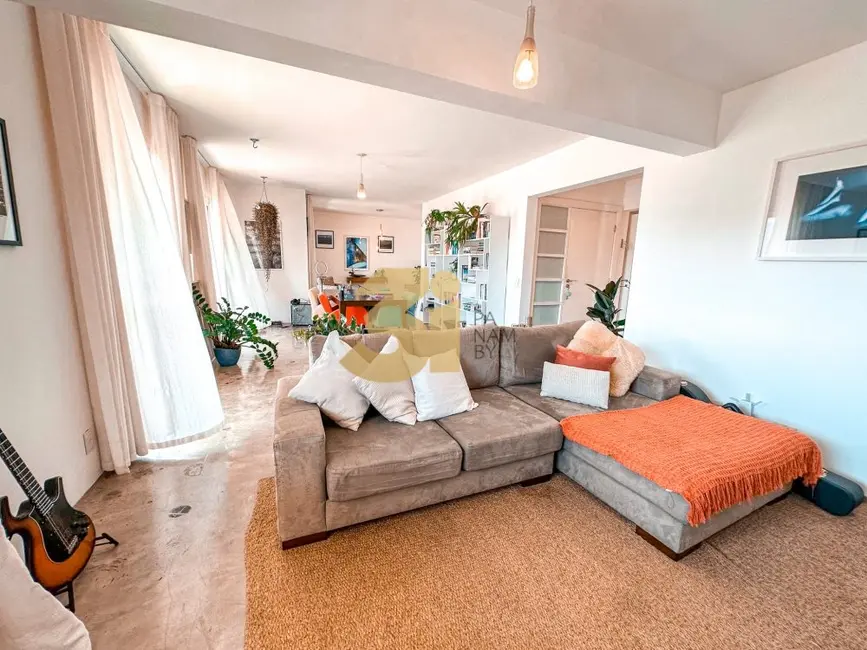 Apartamento com 3 quartos à venda, 182m2 em Real Parque, São Paulo - SP - imagem 5 Foto 5 de Apartamento com 3 quartos à venda, 182m2 em Real Parque, São Paulo - SP