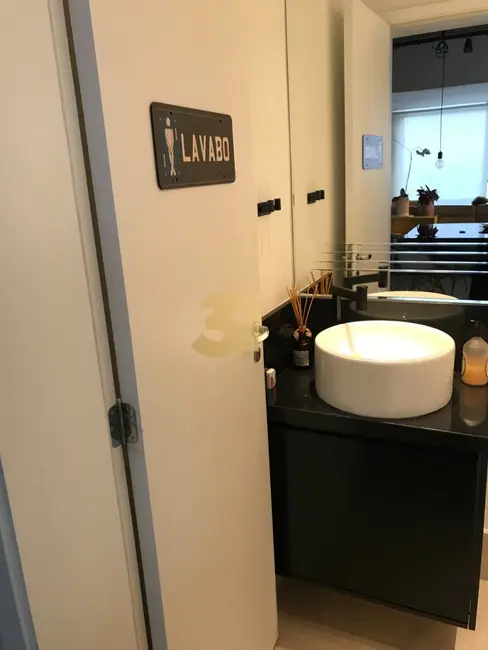 Foto 9 de Cobertura com 3 quartos à venda, 290m2 em Jardim Monte Kemel, São Paulo - SP