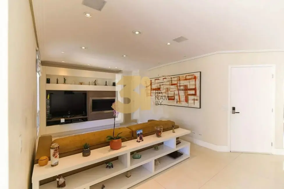 Foto 8 de Apartamento com 3 quartos à venda, 142m2 em Vila Andrade, São Paulo - SP