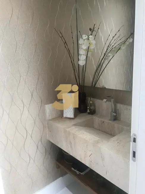 Foto 9 de Apartamento com 3 quartos à venda, 177m2 em Jardim Monte Kemel, São Paulo - SP