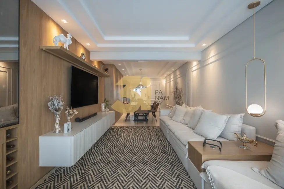 Apartamento com 2 quartos à venda, 98m2 em Cidade Monções, São Paulo - SP - imagem 5 Foto 5 de Apartamento com 2 quartos à venda, 98m2 em Cidade Monções, São Paulo - SP