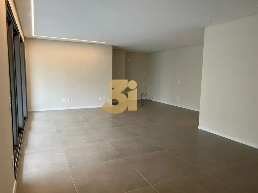Foto 5 de Apartamento com 3 quartos à venda, 186m2 em Campo Belo, São Paulo - SP