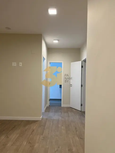 Foto 8 de Apartamento com 3 quartos à venda, 186m2 em Campo Belo, São Paulo - SP