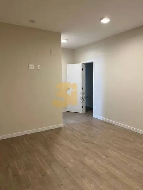 Foto 9 de Apartamento com 3 quartos à venda, 186m2 em Campo Belo, São Paulo - SP