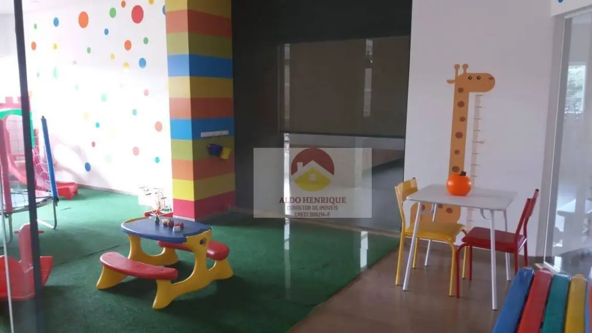 Foto 3 de Apartamento com 3 quartos à venda, 151m2 em Alto, Piracicaba - SP