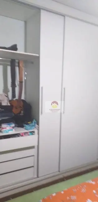 Foto 4 de Casa com 2 quartos à venda, 130m2 em Vila Industrial, Piracicaba - SP