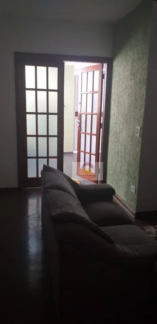 Foto 3 de Casa com 2 quartos à venda, 130m2 em Vila Industrial, Piracicaba - SP