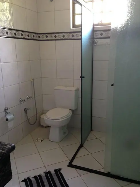 Chácara com 4 quartos à venda, 5140m2 em Aguas De Sao Pedro - SP - imagem 5 Foto 5 de Chácara com 4 quartos à venda, 5140m2 em Aguas De Sao Pedro - SP