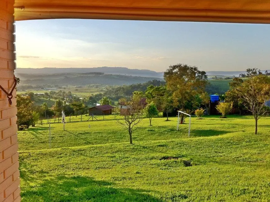 Chácara com 4 quartos à venda, 5140m2 em Aguas De Sao Pedro - SP - imagem 7 Foto 7 de Chácara com 4 quartos à venda, 5140m2 em Aguas De Sao Pedro - SP