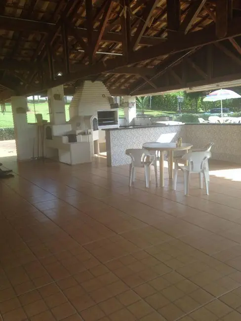 Chácara com 4 quartos à venda, 5140m2 em Aguas De Sao Pedro - SP - imagem 4 Foto 4 de Chácara com 4 quartos à venda, 5140m2 em Aguas De Sao Pedro - SP