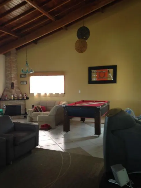 Chácara com 4 quartos à venda, 5140m2 em Aguas De Sao Pedro - SP - imagem 8 Foto 8 de Chácara com 4 quartos à venda, 5140m2 em Aguas De Sao Pedro - SP