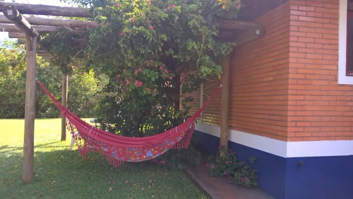 Foto 8 de Chácara com 4 quartos à venda, 5000m2 em Sao Pedro - SP