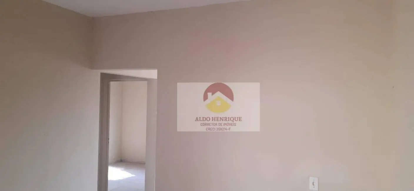Foto 5 de Casa com 2 quartos à venda, 150m2 em Residencial Santo Antônio, Piracicaba - SP