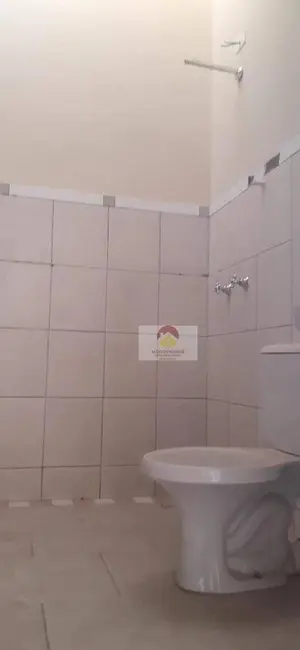 Foto 8 de Casa com 2 quartos à venda, 150m2 em Residencial Santo Antônio, Piracicaba - SP