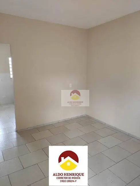 Foto 7 de Casa com 2 quartos à venda, 150m2 em Residencial Santo Antônio, Piracicaba - SP