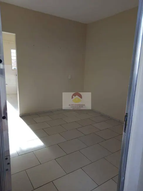 Foto 2 de Casa com 2 quartos à venda, 150m2 em Residencial Santo Antônio, Piracicaba - SP