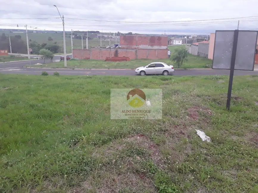 Foto 5 de Terreno / Lote à venda, 465m2 em Santa Terezinha, Piracicaba - SP