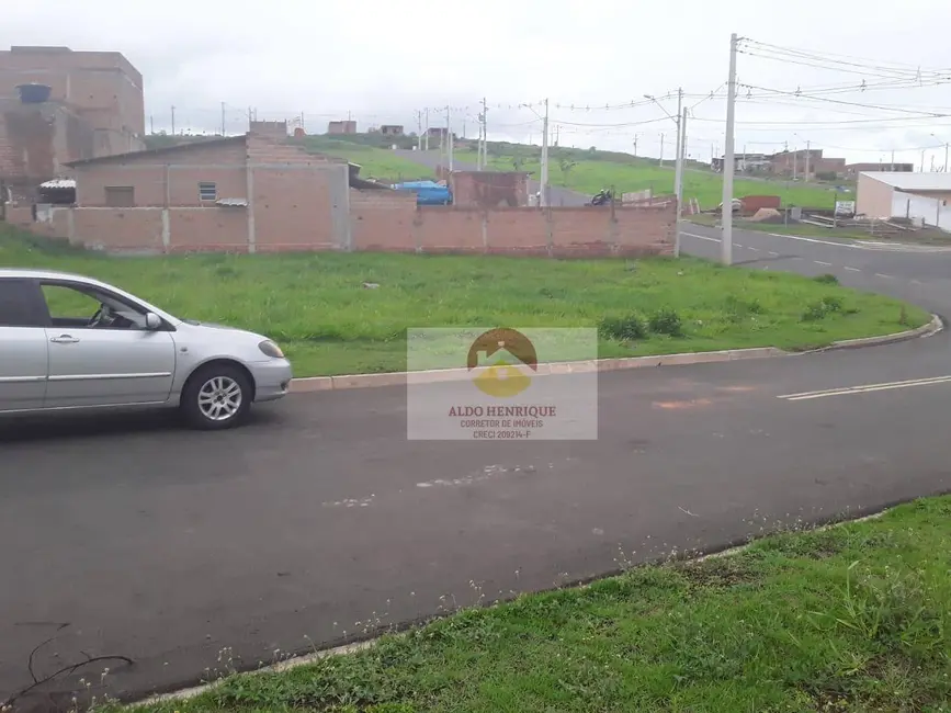 Foto 6 de Terreno / Lote à venda, 465m2 em Santa Terezinha, Piracicaba - SP