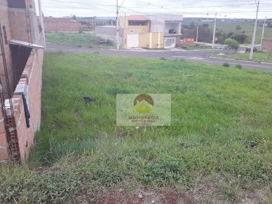 Foto 4 de Terreno / Lote à venda, 465m2 em Santa Terezinha, Piracicaba - SP