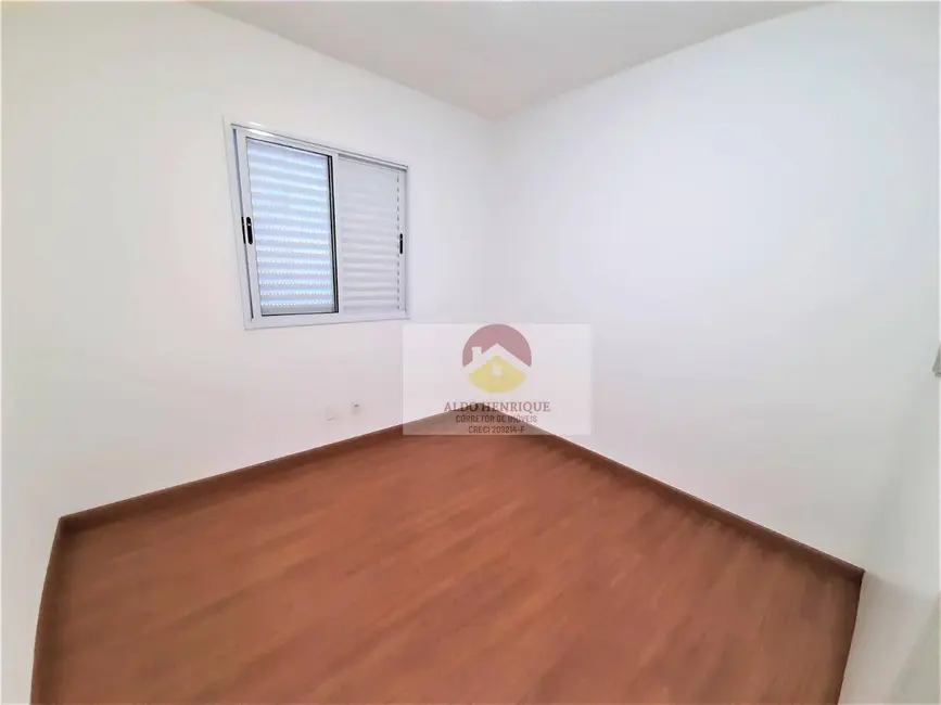 Apartamento com 2 quartos à venda, 53m2 em Nova América, Piracicaba - SP - imagem 6 Foto 6 de Apartamento com 2 quartos à venda, 53m2 em Nova América, Piracicaba - SP