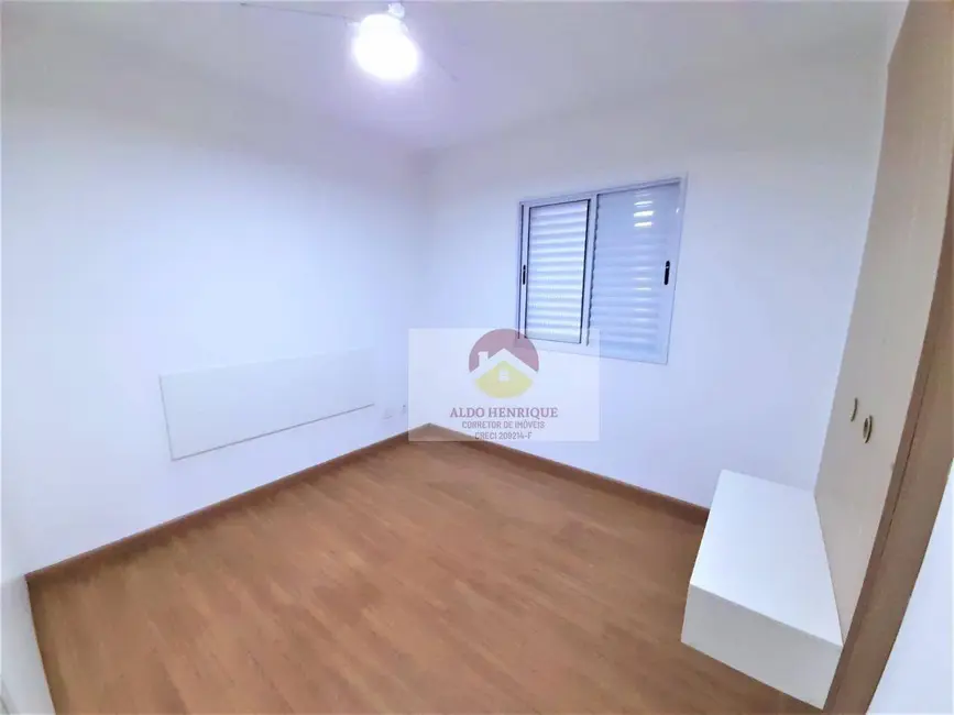 Apartamento com 2 quartos à venda, 53m2 em Nova América, Piracicaba - SP - imagem 9 Foto 9 de Apartamento com 2 quartos à venda, 53m2 em Nova América, Piracicaba - SP