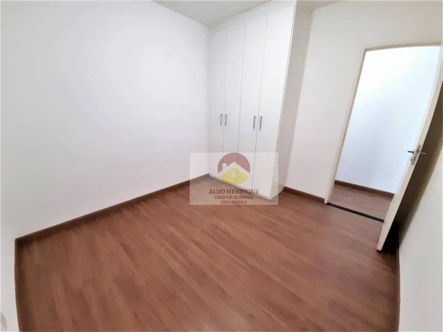 Apartamento com 2 quartos à venda, 53m2 em Nova América, Piracicaba - SP - imagem 5 Foto 5 de Apartamento com 2 quartos à venda, 53m2 em Nova América, Piracicaba - SP