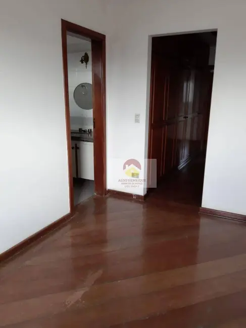 Apartamento com 3 quartos à venda, 142m2 em Centro, Piracicaba - SP - imagem 7 Foto 7 de Apartamento com 3 quartos à venda, 142m2 em Centro, Piracicaba - SP