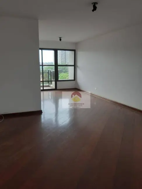 Apartamento com 3 quartos à venda, 142m2 em Centro, Piracicaba - SP - imagem 6 Foto 6 de Apartamento com 3 quartos à venda, 142m2 em Centro, Piracicaba - SP