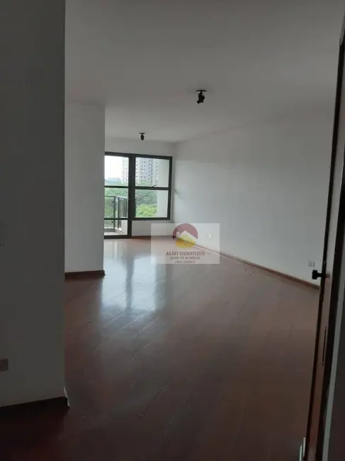 Apartamento com 3 quartos à venda, 142m2 em Centro, Piracicaba - SP - imagem 5 Foto 5 de Apartamento com 3 quartos à venda, 142m2 em Centro, Piracicaba - SP