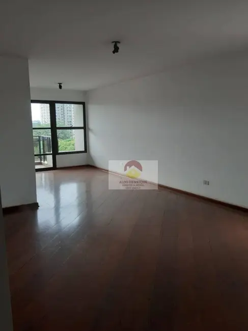 Apartamento com 3 quartos à venda, 142m2 em Centro, Piracicaba - SP - imagem 9 Foto 9 de Apartamento com 3 quartos à venda, 142m2 em Centro, Piracicaba - SP