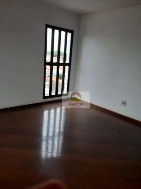 Apartamento com 3 quartos à venda, 142m2 em Centro, Piracicaba - SP - imagem 8 Foto 8 de Apartamento com 3 quartos à venda, 142m2 em Centro, Piracicaba - SP