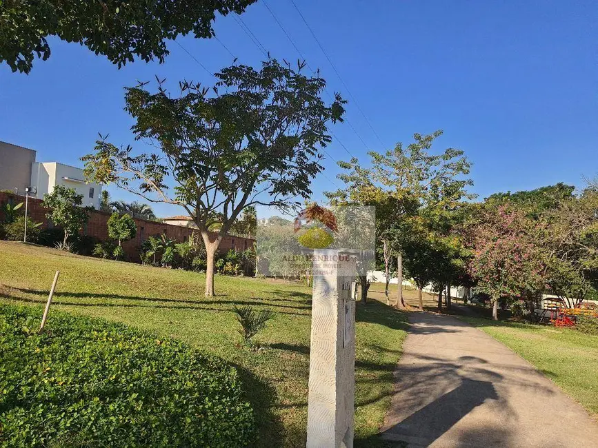 Casa de Condomínio com 3 quartos à venda, 250m2 em Jardim Petrópolis, Piracicaba - SP - imagem 6 Foto 6 de Casa de Condomínio com 3 quartos à venda, 250m2 em Jardim Petrópolis, Piracicaba - SP